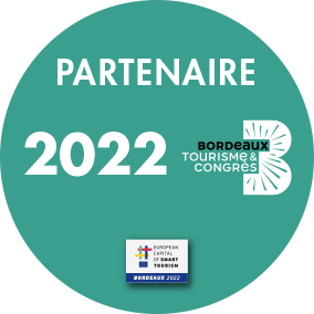 Partenaire 2021