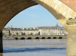 Journes Europennes du Patrimoine 2010 