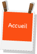 Accueil Histoire de Voir 