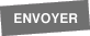 Envoyer